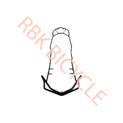 RBK-ZB820 PCX ÇEVRE KORUMA DEMİRİ 