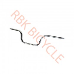 RBK-ZD100 CG DİREKSİYON (GİDON)