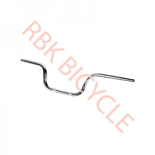 RBK-ZD100 CG DİREKSİYON (GİDON)
