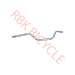 RBK-ZD101 CG DİREKSİYON SPORT (GİDON) KÜBA-ÇİTA