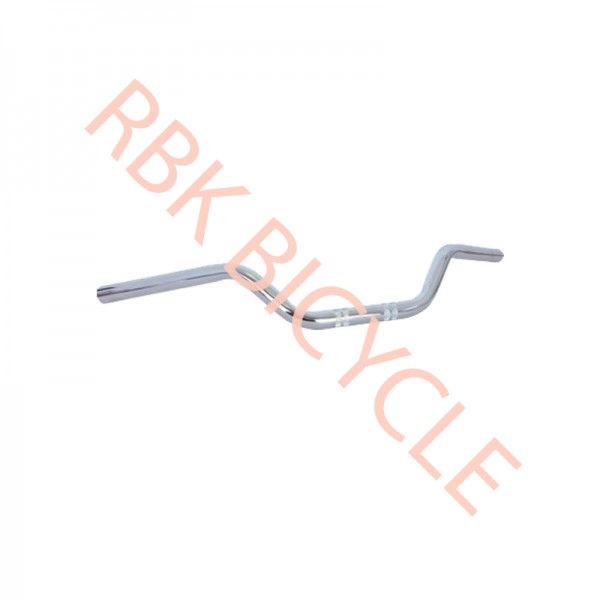 RBK-ZD101 CG DİREKSİYON SPORT (GİDON) KÜBA-ÇİTA