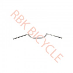 RBK-ZD103 CG 125 M DİREKSİYON NİKEL 