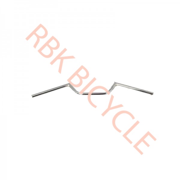 RBK-ZD103 CG 125 M DİREKSİYON NİKEL 