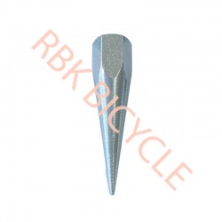 RBK-ZP0009 SİVRİ ZİNCİR GERGİ ÇEKTİRME SOMUNU "6 metrik"