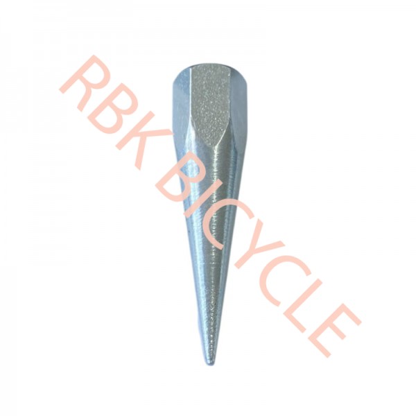 RBK-ZP0009 SİVRİ ZİNCİR GERGİ ÇEKTİRME SOMUNU
