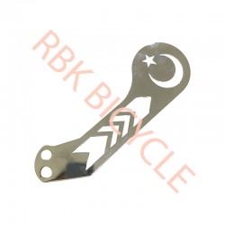 RBK-ZP0010 MODİFİYE ÇEKİ DEMİRİ AYYILDIZ