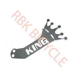 RBK-ZP0011 MODİFİYE ÇEKİ DEMİRİ KİNG