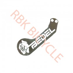 RBK-ZP0013 MODİFİYE ÇEKİ DEMİRİ (BEDEL)