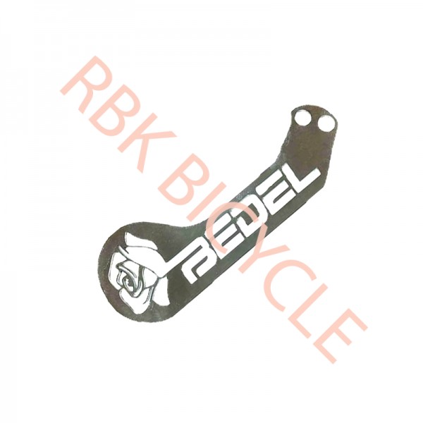RBK-ZP0013 MODİFİYE ÇEKİ DEMİRİ (BEDEL)