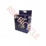 RBK-ZP0051 TELEFON TUTUCU (KİTİ) GİDON BAĞLANTILI 