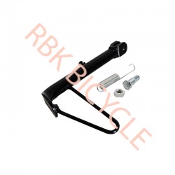 RBK-ZS102 CBF YAN SEHPA (YAY+VİDA)