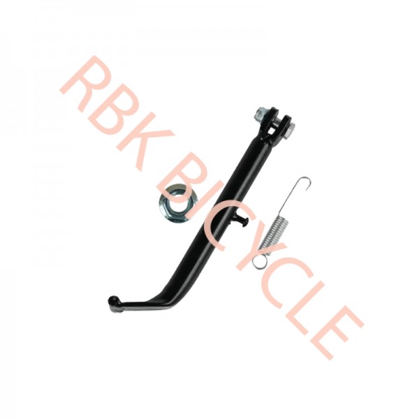 RBK-ZS121 CG YAN SEHPA SPEED PARTS