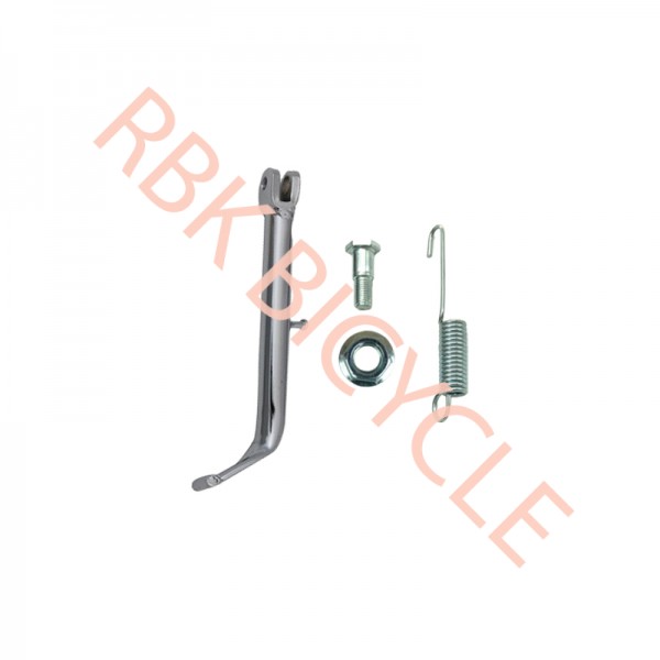 RBK-ZS104 CG YAN SEHPA NİKEL (YAY+VİDA)