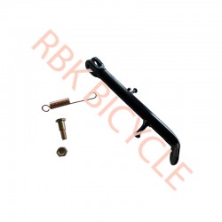 RBK-ZS122 CUB YAN SEHPA SPEED PARTS