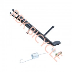 RBK-ZS108 DRİFT YAN SEHPA (YAY+VİDA)