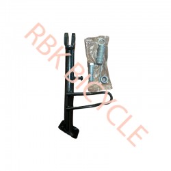 RBK-ZS110 ACTİVA'S-SPACY 110 YAN SEHPA (YAY+VİDA)
