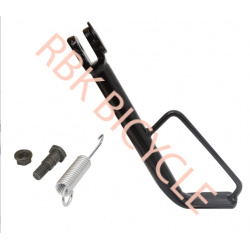 RBK-ZS112 HONDA DİO YAN SEHPA (YAY+VİDA)