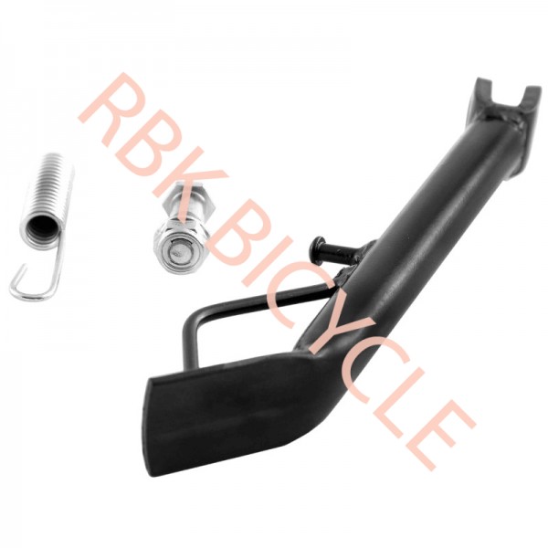 RBK-ZS116 YBR YAN SEHPA (YAY+VİDA) ''İTHAL''
