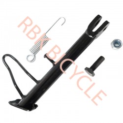 RBK-ZS117 TVS YAN SEHPA (YAY+VİDA) ''İTHAL''