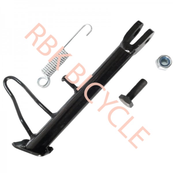 RBK-ZS117 TVS YAN SEHPA (YAY+VİDA) ''İTHAL''