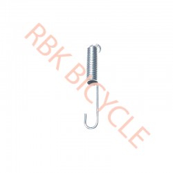 RBK-ZS160 CG/KT/CUB/SCT/SPACY/ACTİVA-S/DRİFT/DİO/VEGO/JUPİTER YAN SEHPA YAYI 1.KALİTE