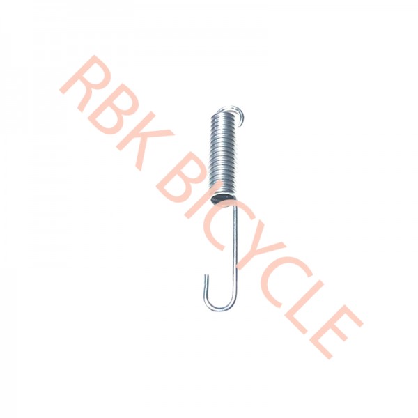 RBK-ZS261 KT ALT SEHPA YAYI UZUN 1.KALİTE