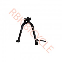 RBK-ZS210 CG ALT SEHPA (AYAK)  