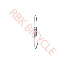 RBK-ZS252 MOBYLETTE  ALT SEHPA YAYI "1.KALİTE"