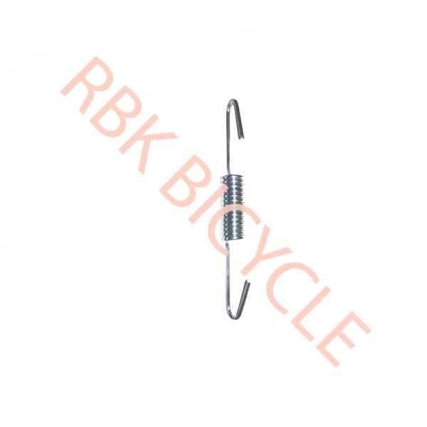 RBK-ZS252 MOBYLETTE  ALT SEHPA YAYI "1.KALİTE"