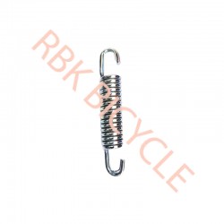 RBK-ZS282 CUB FREN PEDAL YAYI 1.KALİTE