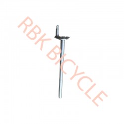 RBK-ZS290 HONDA DİO ALT SEHPA MİLİ 