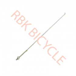 RBK-ZS300 CG ARKA FREN ÇUBUĞU 