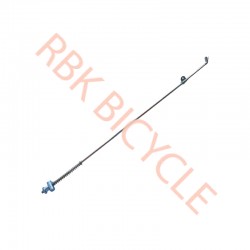 RBK-ZS301 CUB ARKA FREN ÇUBUĞU 