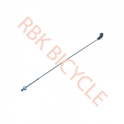 RBK-ZS302 KT ARKA FREN ÇUBUĞU