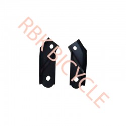 RBK-ZZ104 CG SİNYAL BAĞLANTISI BRAKETİ SAÇSIZ 