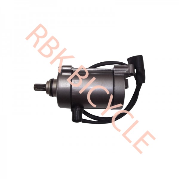 RBK-ZZ220 MH DRİFT-DRIFT L MARŞ MOTORU
