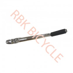 RBK-ZZ400 CG DÜZ MARŞ PEDALI (KOLU)