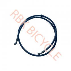 RBK-ZZ503 HİDROLİK HORTUMU ATV 156 CM