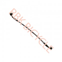 RBK-ZZ504 HİDROLİK HORTUMU ATV 29 CM 