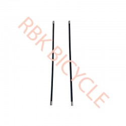 RBK-9940 VİTES DIŞ KABLOSU kısa