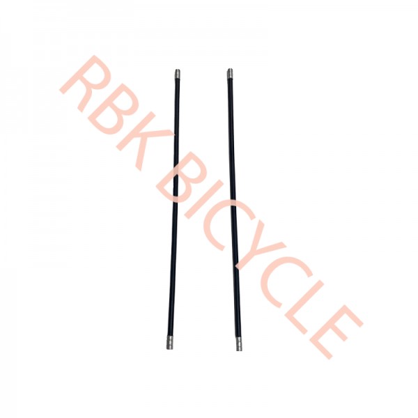 RBK-9940 VİTES DIŞ KABLOSU kısa