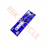 RBK-0500 KT ARKA AMORTİSÖR 