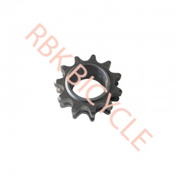RBK-M0001 MOB KASNAK DİŞLİSİ 1.KALİTE