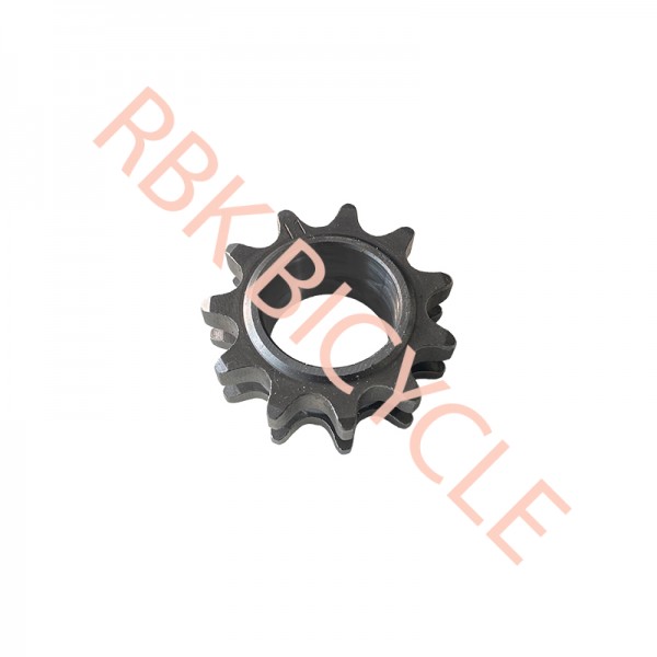 RBK-M0001 MOB KASNAK DİŞLİSİ 1.KALİTE