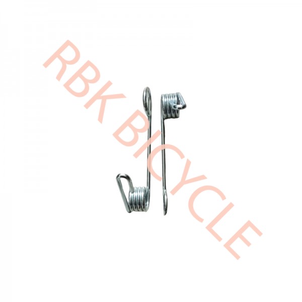 RBK-M0700 MOBYLETTE MOTOR GERGİ YAYI 1.KALİTE