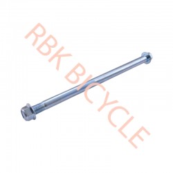RBK-MM0119 CUB ARKA MAFSAL (BEŞİK) MİLİ