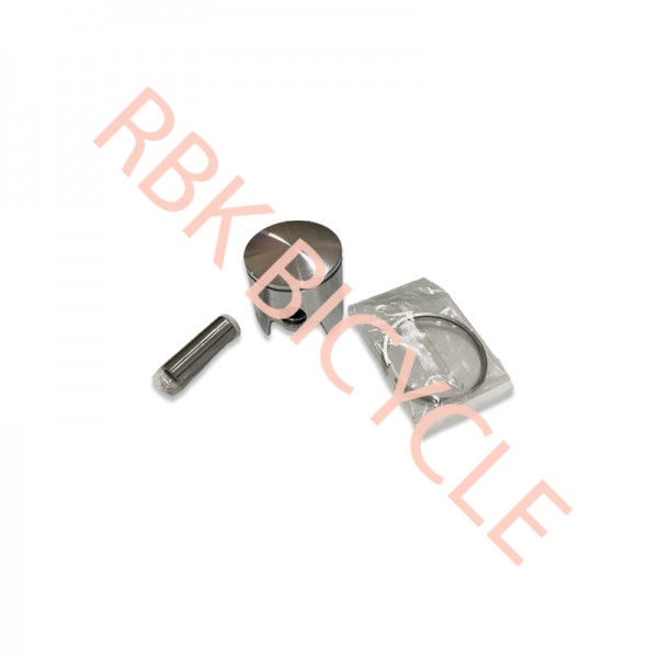 RBK-S0307 MOB.PİSTON 47 PARMAKIT TEK SEKMAN 'A
