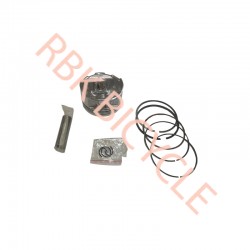 RBK-S0314 CG 125 PİSTON 56.75 13 PERNO
