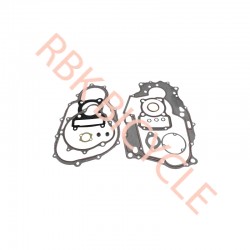 RBK-S0725 DRİFT MH 150 CONTA SET