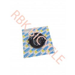 RBK-V0105 MOB.OYNAK YANAK